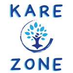 KARE Zone logo
